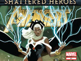 Avengers Vol 4 21