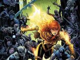 Avengers vs. X-Men Vol 1 4