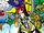 Baron (Power Man Enemy) (Earth-616) from Power Man Vol 1 39.jpg
