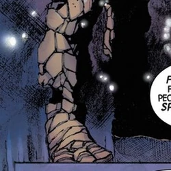 Benjamin Grimm (Earth-21923) from Wastelanders Star-Lord Vol 1 1 001.jpg