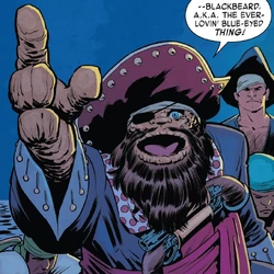 Benjamin Grimm (Earth-66881) from Exiles Vol 3 4.jpg