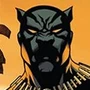 T'Challa (Earth-616)