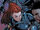Black Widow Ops Program (Earth-22532)