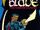 Blade The Vampire-Hunter Vol 1 1.jpg