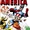 Captain America Comics Vol 1 70