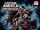 Captain America: Unforgiven Vol 1 1