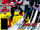 Captain America Vol 1 344.jpg