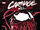 Carnage: Black, White & Blood TPB Vol 1 1