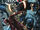 Civil War II Vol 1 3 Bulletproof Comics Exclusive Connecting Variant.jpg