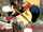 Colgate Center from Magnificent Ms. Marvel Vol 1 17 0001.jpg