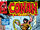 Conan the Barbarian Vol 1 117.jpg