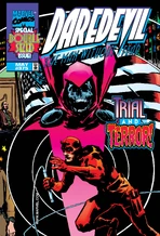 Daredevil Vol 1 375
