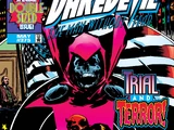Daredevil Vol 1 375