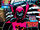 Daredevil Vol 1 375