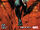 Daredevil by Chip Zdarsky Vol 1 4: End of Hell