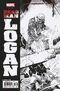 Dead Man Logan Vol 1 1 Second Printing Variant.jpg
