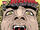 Deadpool Vol 5 10