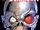 Deathlok 50th Anniversary Special Vol 1 1 Miller Variant.jpg