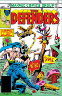 Defenders Vol 1 115