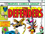 Defenders Vol 1 115