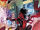 Devil e i Cavalieri Marvel Vol 1 123