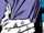 Dezan (Earth-616) from Fantastic Four Annual Vol 1 19 002.jpg