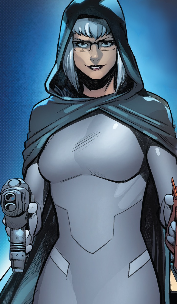 marvel database fandom
