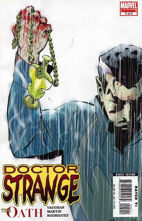 oath doctor strange download oath doctor strange download