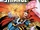 Doctor Strange Vol 7 450