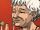 Doran (Earth-616) from Iron Man 2.0 Vol 1 3 0001.jpg