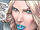 Emma Frost (Earth-807128) from Wolverine Vol 3 71 0001.jpg