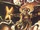 Epus (Earth-616) from Epic Illustrated Vol 1 7 0001.jpg