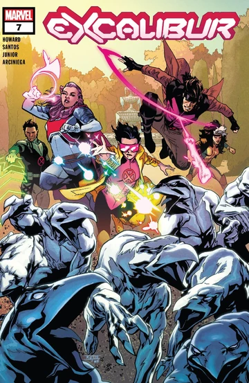 360?cb=20200124152737