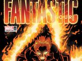 Fantastic Four Vol 7 12