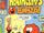 Heathcliff's Funhouse Vol 1 5