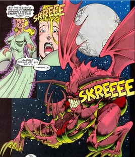 Hook (Hellbent) (Earth-616) from Marc Spector Moon Knight Vol 1 56 001