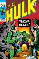Incredible Hulk Vol 1 139.jpg (545 KB) Incredible Hulk #139 "Many Foes Has the Hulk!"