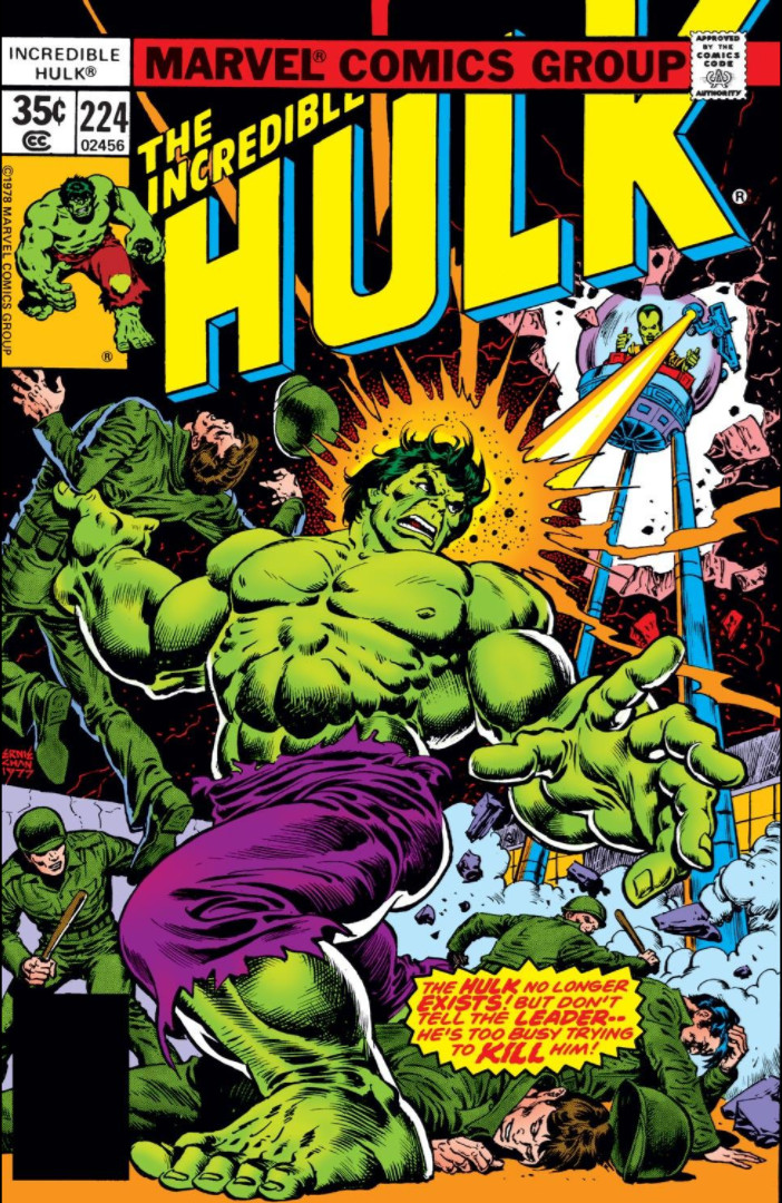 Невероятные марвел. The incredible Hulk. Книга невероятный Халк. Мстители 1978. Марвел Чан.