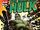 Incredible Hulk Vol 3 1 Adams Variant.jpg