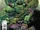 Incredible Hulk Vol 4 4