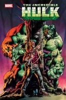 Incredible Hulk (Vol. 6) #27