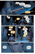 From Invincible Iron Man (Vol. 3) #2