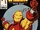 Iron Man (ES) Vol 1 24