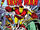 Iron Man Vol 1 110