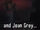 Jean Grey (Earth-TRN199)