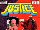 Justice Vol 2 25
