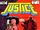 Justice Vol 2 25