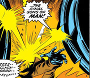 MK-9 (Earth-71778) from Daredevil Vol 1 84 003