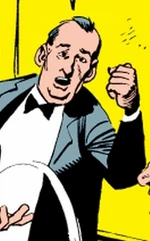 Mac (Earth-616) from Tales of Suspense Vol 1 38 001