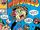 Madballs Vol 1 6